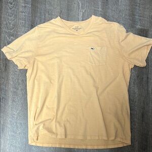 Men's Crew Neck T-Shirt(s)